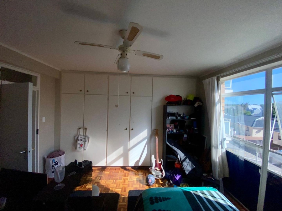 2 Bedroom Property for Sale in St Georges Park Eastern Cape